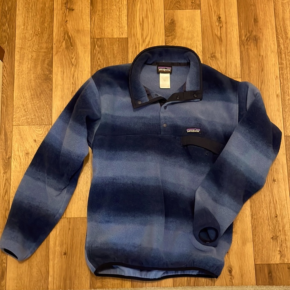 Men’s size Medium Patagonia
